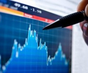 Циклічна економіка у хвилеподібному світі