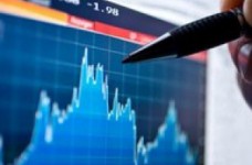 Циклічна економіка у хвилеподібному світі