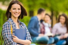 Гарантированное поступление в вузы за рубежом