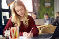 МОН изменит программу ЗНО по биологии в 2020 году