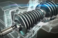 Энергетическое машиностроение - специальность уровня «бакалавр»