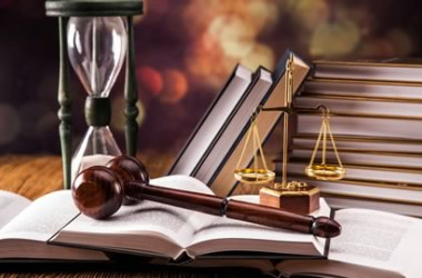 Право - специальность уровня «бакалавр»