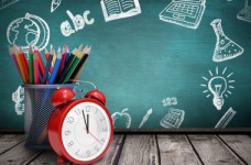 Сертификация учителей: основные принципы