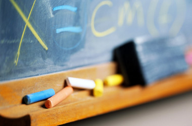 Правительство утвердило Положение о сертификации учителей