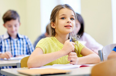 В Украине создан орган, который будет помогать НУШ