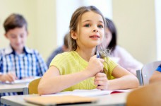 В Украине создан орган, который будет помогать НУШ