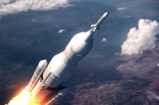 Авиационная и ракетно-космическая техника - специальность уровня «бакалавр»