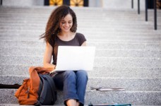 Минюст зарегистрировал Условия приема в вузы-2019 