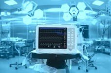 Технологии медицинской диагностики и лечения - специальность уровня «бакалавр»