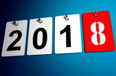 Итоги 2018 года в образовании: главные события