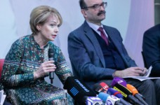 10 основных приоритетов МОН на 2019 год 