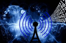 Электронные коммуникации и радиотехника - специальность уровня «бакалавр»