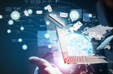 Информационные системы и технологии - специальность уровня «бакалавр»