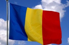 Румыния предоставляет 85 стипендий для обучения в вузах