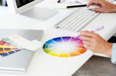 Дизайн - специальность уровня «бакалавр»