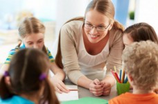 Лицензирование в сфере внешкольного образования