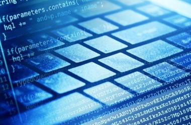 Инженерия программного обеспечения - специальность уровня «бакалавр»