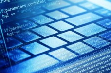 Инженерия программного обеспечения - специальность уровня «бакалавр»