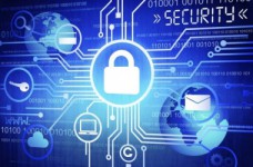 Кибербезопасность и защита информации - специальность уровня «бакалавр»