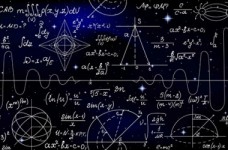 Физика и астрономия - специальность уровня «бакалавр»