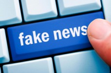 Пятнадцать лучших проектов по медиаграмотности