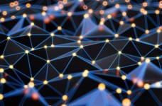 МОН объявило конкурсы инновационных проектов