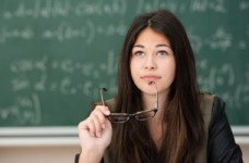 Опубликован текст положения о сертификации учителей 