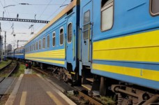 Железнодорожный транспорт - специальность уровня «бакалавр»