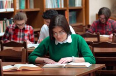 Кто и как будет сдавать ЗНО в 2019 году?