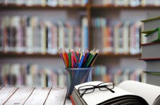 Хотите ли вы пройти сертификацию?