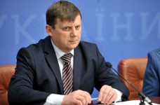 Директор УЦОКО назначен заместителем министра образования