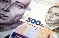 КМУ предоставит 100 млн на науку в университетах