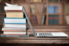 15 января стартует регистрация для участия в сертификации