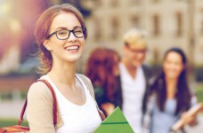 Студентов приглашают в школу Восточного партнерства