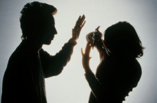 От власти требуют защитить учителей от избиений и унижений