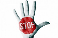 Сталкивались ли вы с проявлениями насилия над учителями?