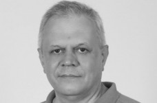 А. Недоля: многоступенчатое обучение в вузах