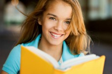 Утвержден новый порядок проведения школьных экзаменов