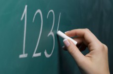 ЗНО по математике станет обязательным в 2021 году 