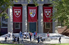 План поступления в вузы США на сентябрь 2019 года