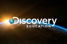 МОН рассматривает возможность сотрудничества с Discovery education