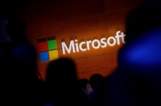 Microsoft может стать партнером Минобразования