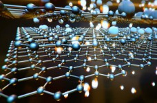 Материаловедение - специальность уровня «бакалавр»