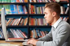 Какие предметы ЗНО выбрать абитуриенту в 2019 году? 