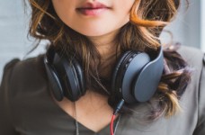 Подготовка к аудированию по английскому на ЗНО-2019 