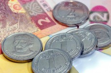 Финансирование проектов ученых должно быть прозрачным