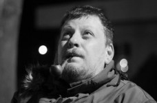 Александр Мирошниченко: о протестах учителей