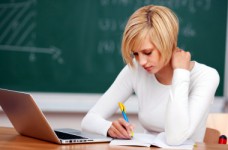 Учителя широко доверяют механизму сертификации, - МОН