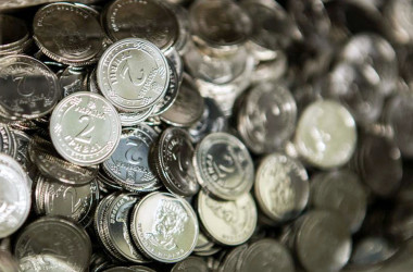 Образовательной субвенции не хватает на зарплаты, - Ассоциация городов Украины  