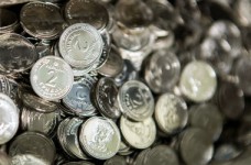 Образовательной субвенции не хватает на зарплаты, - Ассоциация городов Украины  